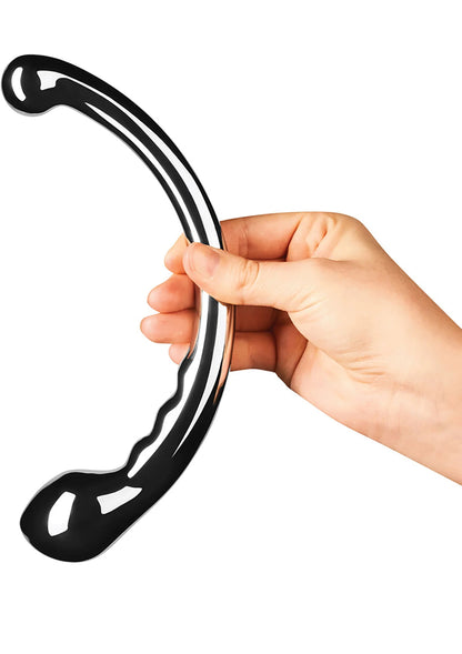 35384_SILVER_06 | bestel discreet online bij Happytoys, de erotische webshop geleid door een vrouw.