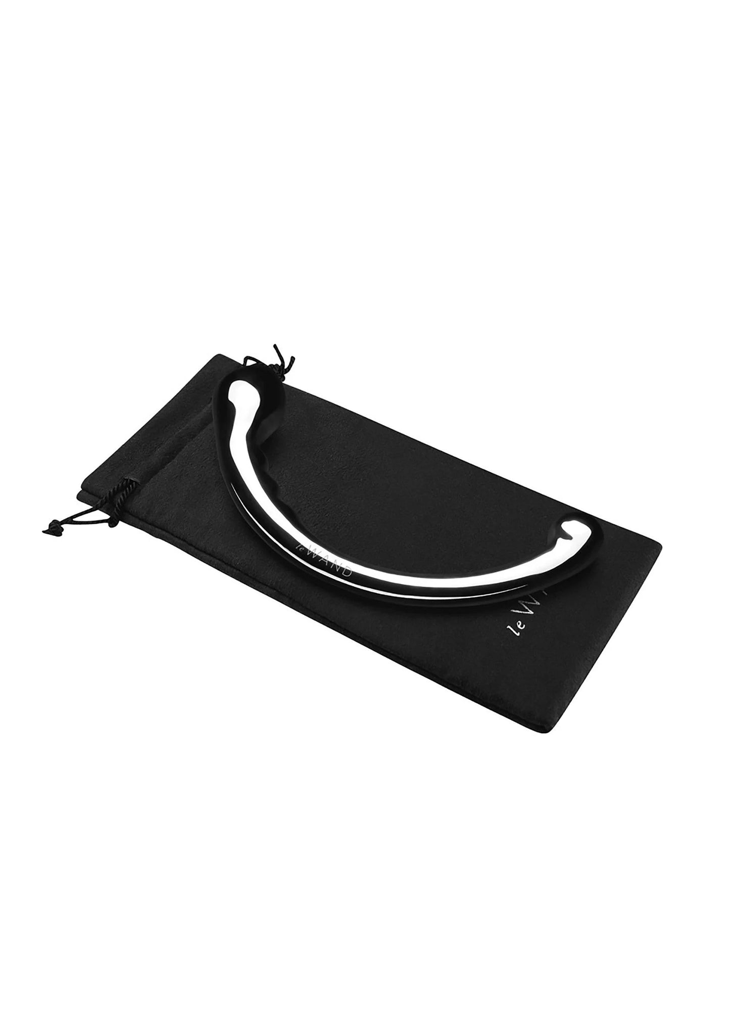 35384_SILVER_07 | bestel discreet online bij Happytoys, de erotische webshop geleid door een vrouw.