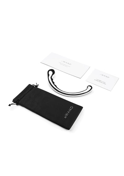 35384_SILVER_08 | bestel discreet online bij Happytoys, de erotische webshop geleid door een vrouw.