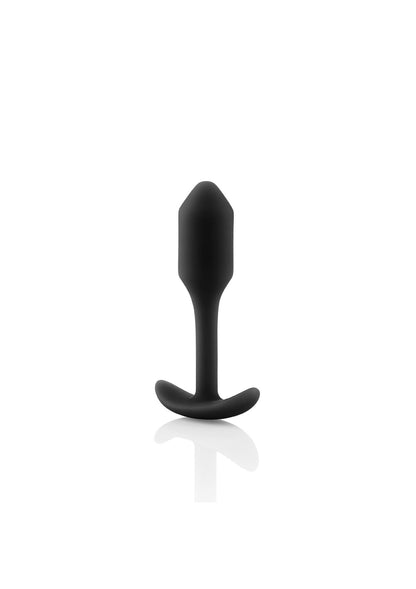 Snug Plug 1 by B-Vibe