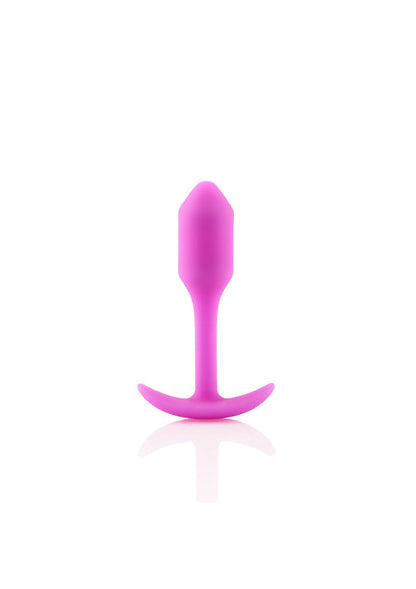 Snug Plug 1 by B-Vibe