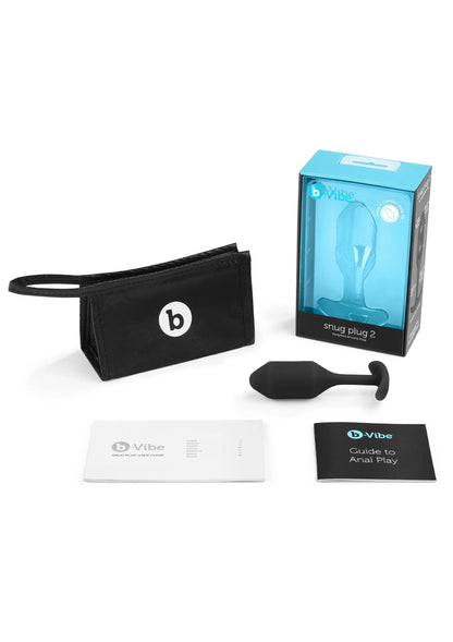 35426_BLACK_01 | bestel discreet online bij Happytoys, de erotische webshop geleid door een vrouw.