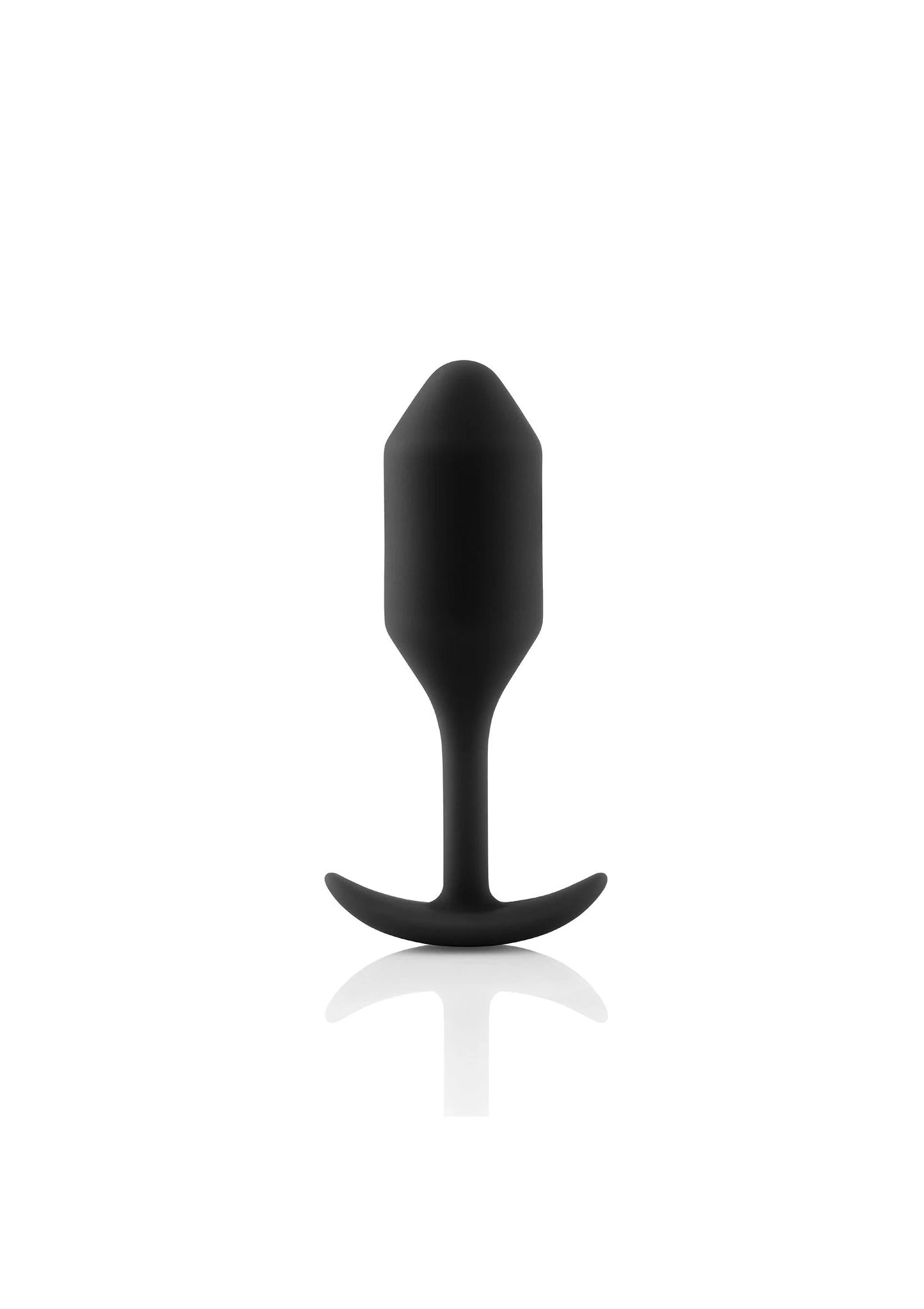 35426_BLACK_03 | bestel discreet online bij Happytoys, de erotische webshop geleid door een vrouw.