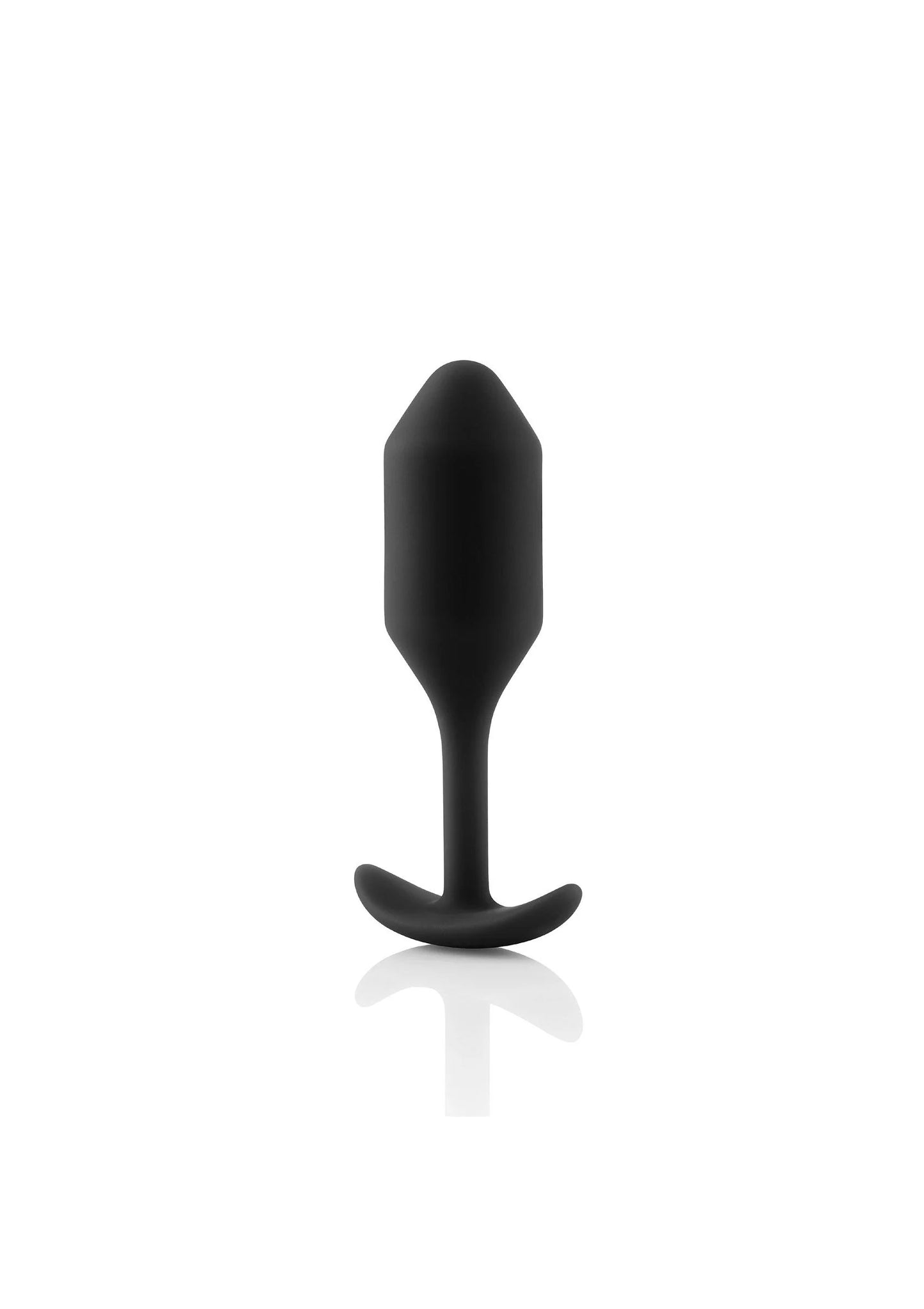 35426_BLACK_04 | bestel discreet online bij Happytoys, de erotische webshop geleid door een vrouw.