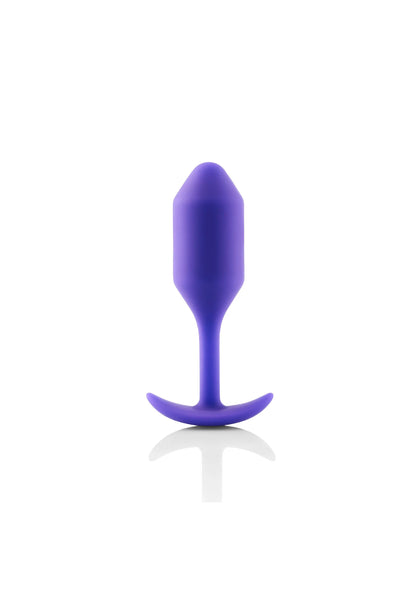 35426_PURPLE_03 | bestel discreet online bij Happytoys, de erotische webshop geleid door een vrouw.