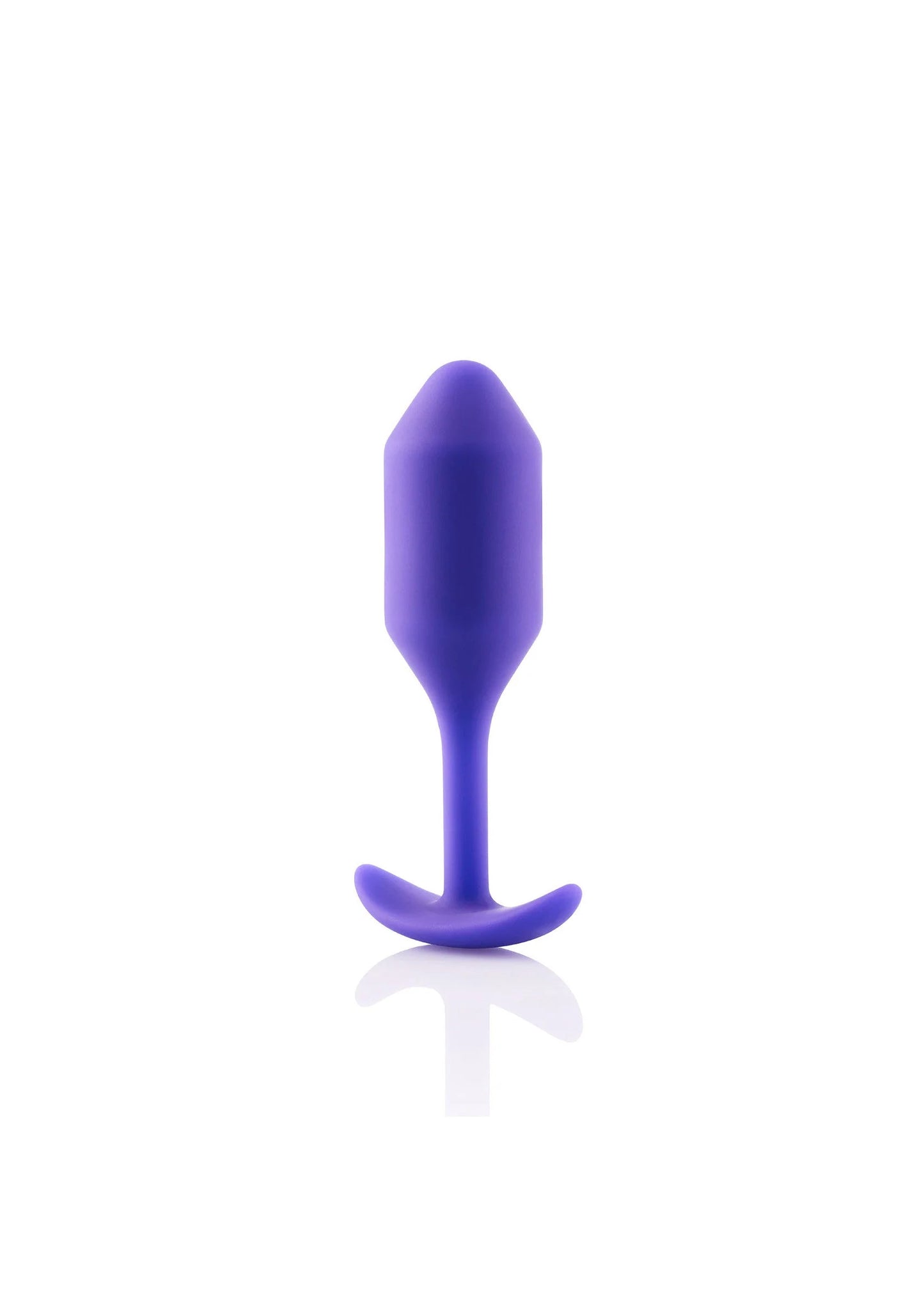 35426_PURPLE_04 | bestel discreet online bij Happytoys, de erotische webshop geleid door een vrouw.