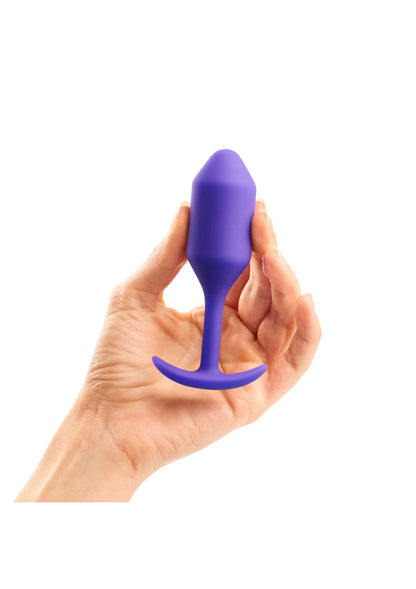 35426_PURPLE_06 | bestel discreet online bij Happytoys, de erotische webshop geleid door een vrouw.