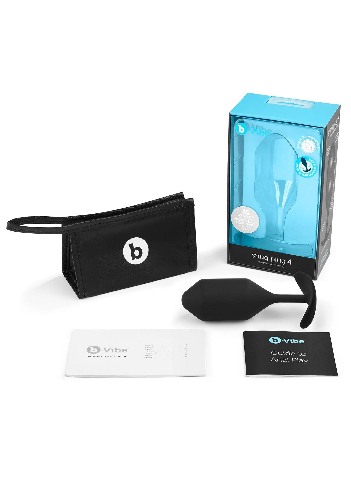 35428_BLACK_01 | bestel discreet online bij Happytoys, de erotische webshop geleid door een vrouw.