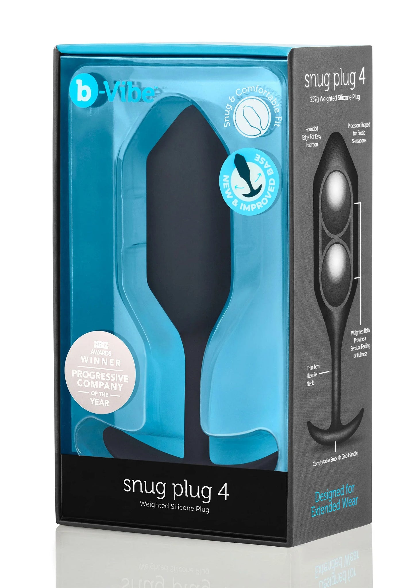 35428_BLACK_02 | bestel discreet online bij Happytoys, de erotische webshop geleid door een vrouw.