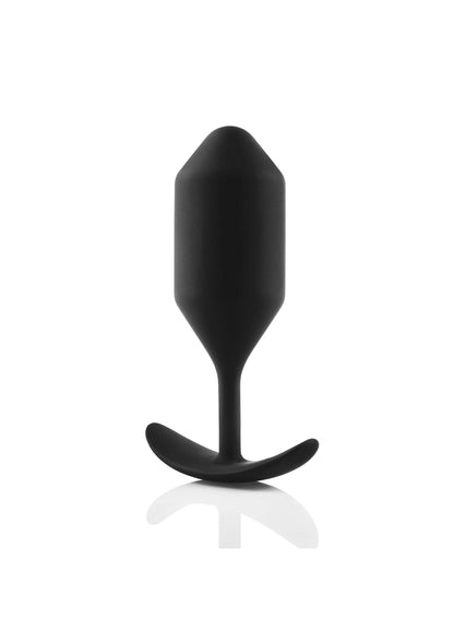 35428_BLACK_04 | bestel discreet online bij Happytoys, de erotische webshop geleid door een vrouw.