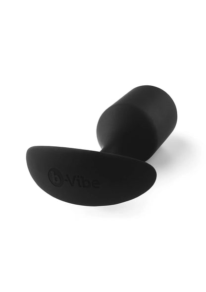 35428_BLACK_05 | bestel discreet online bij Happytoys, de erotische webshop geleid door een vrouw.
