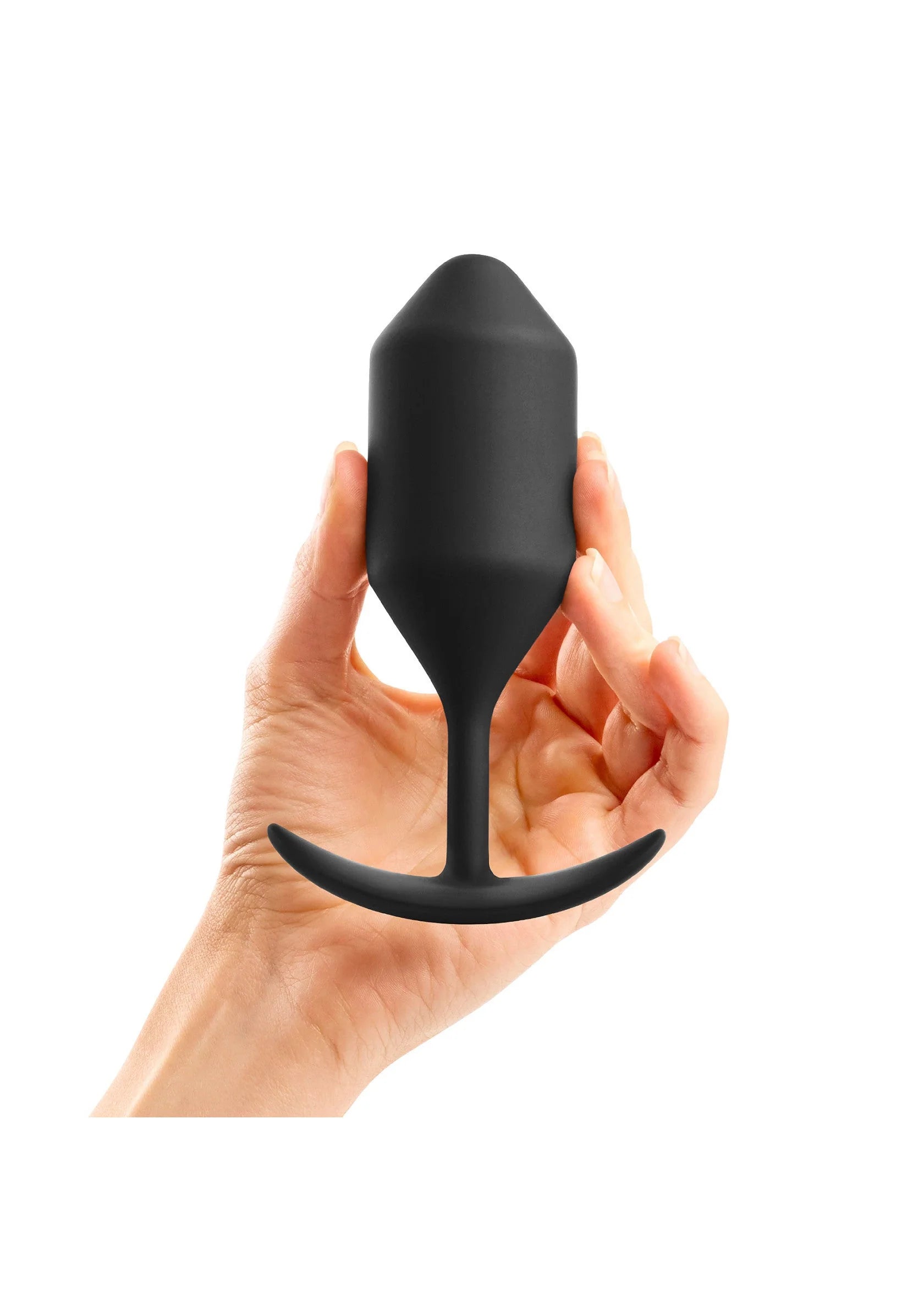 35428_BLACK_06 | bestel discreet online bij Happytoys, de erotische webshop geleid door een vrouw.