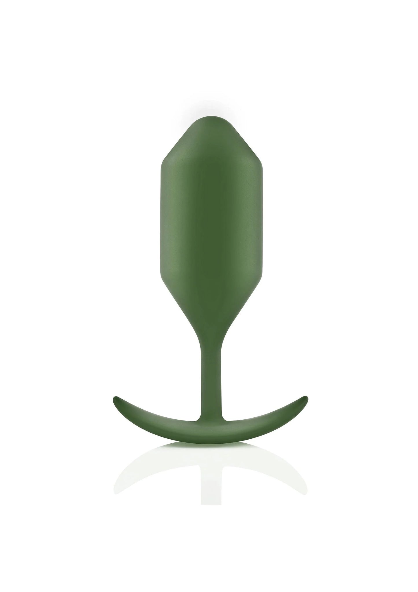 35428_GREEN_03 | bestel discreet online bij Happytoys, de erotische webshop geleid door een vrouw.