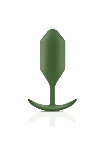 35428_GREEN_03 | bestel discreet online bij Happytoys, de erotische webshop geleid door een vrouw.