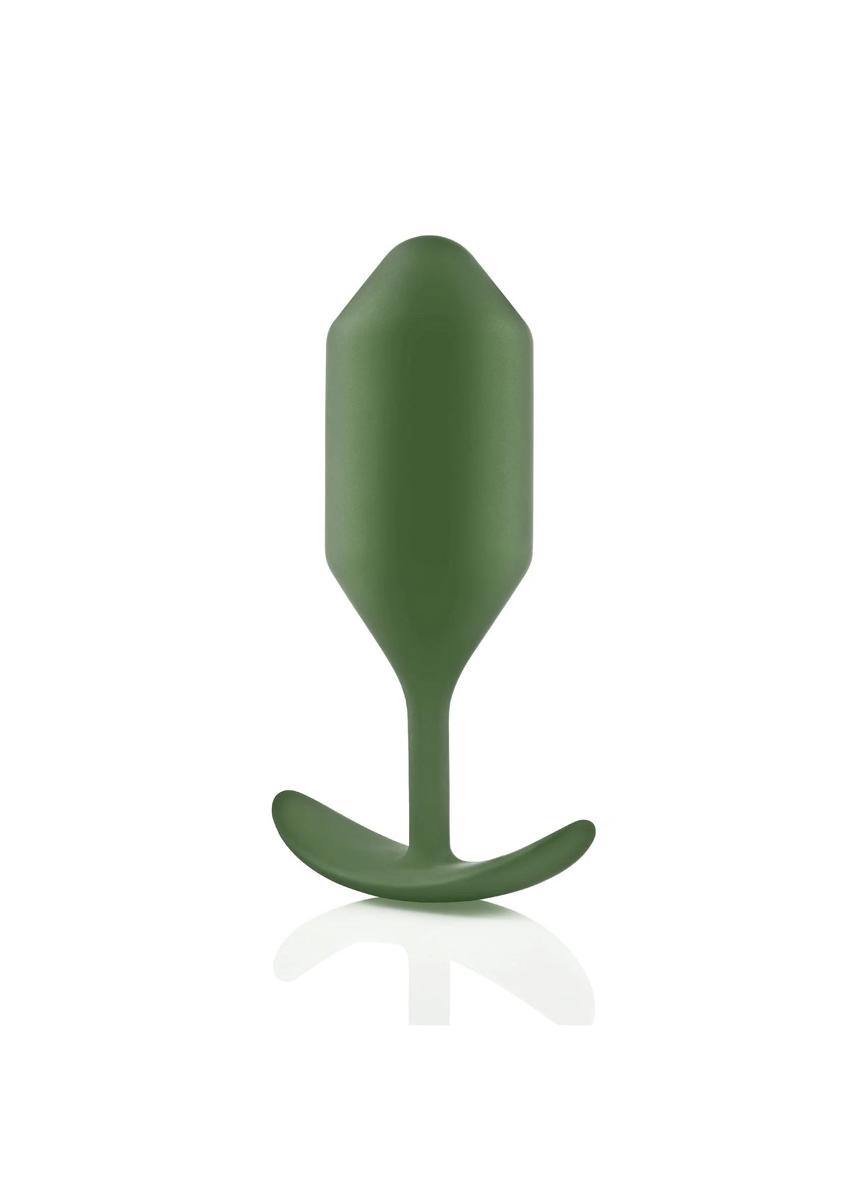 35428_GREEN_04 | bestel discreet online bij Happytoys, de erotische webshop geleid door een vrouw.