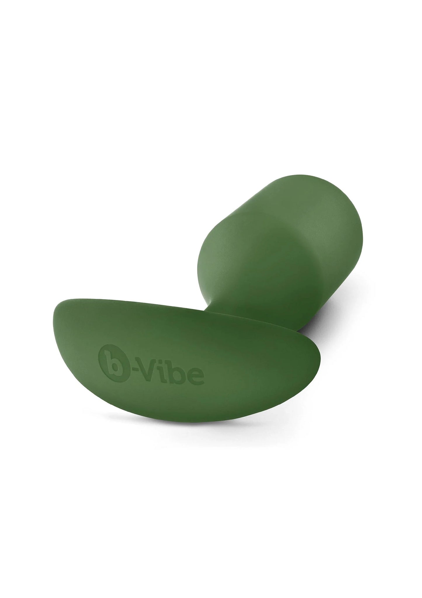 35428_GREEN_05 | bestel discreet online bij Happytoys, de erotische webshop geleid door een vrouw.