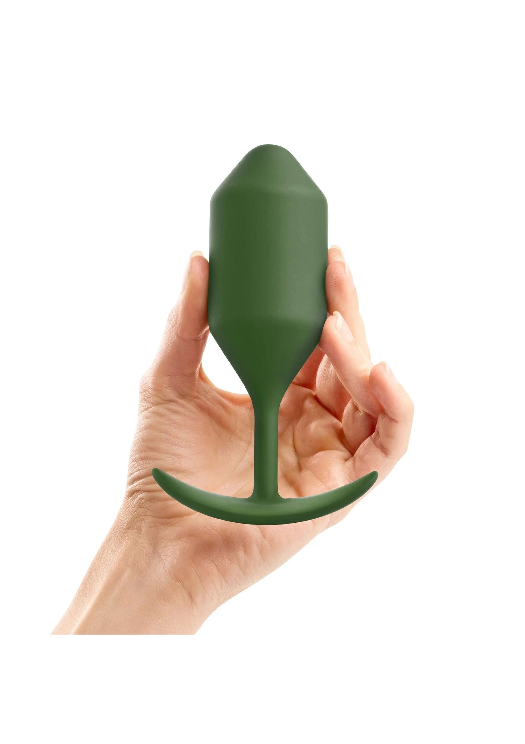 35428_GREEN_06 | bestel discreet online bij Happytoys, de erotische webshop geleid door een vrouw.