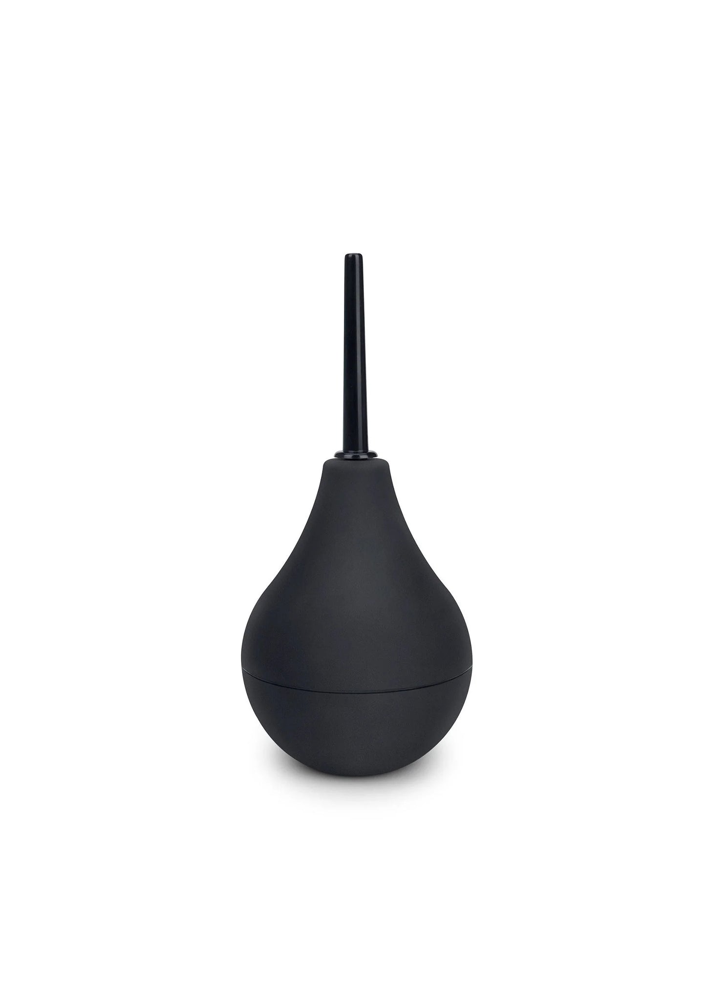 Anal Education Set von B-Vibe