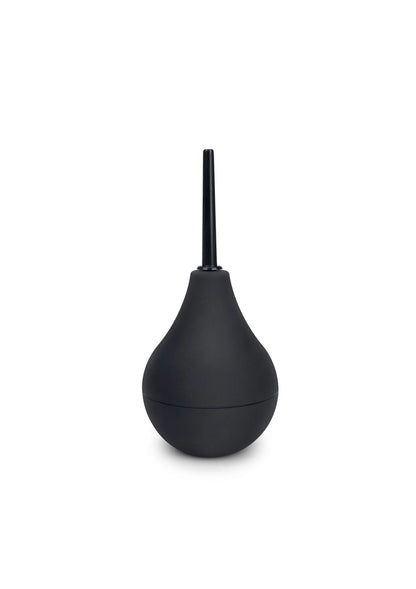Anal Education Set von B-Vibe