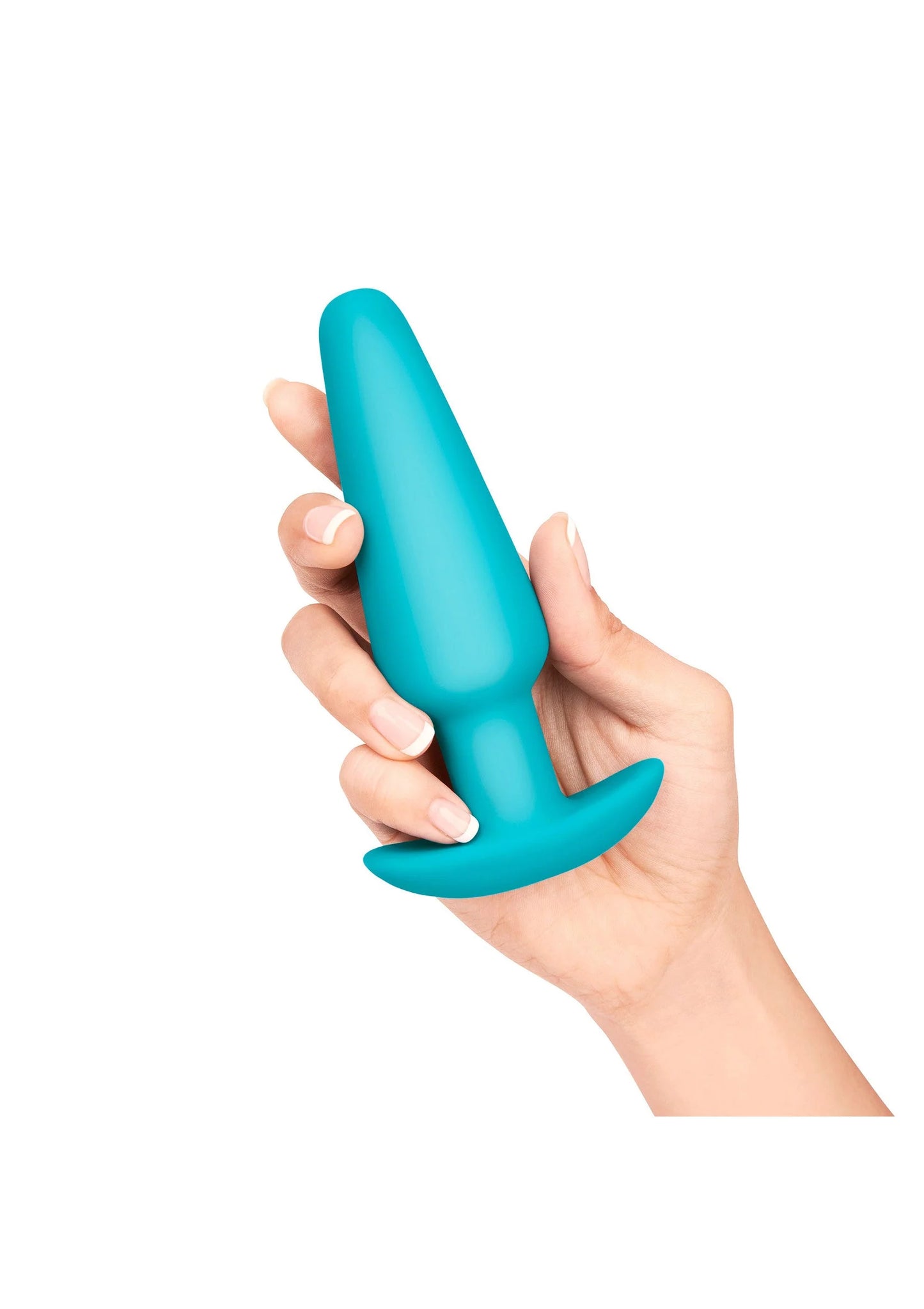 Anal Education Set von B-Vibe