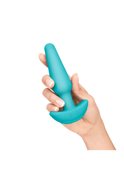 Anal Education Set von B-Vibe