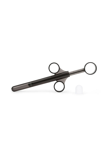 Anal Education Set von B-Vibe