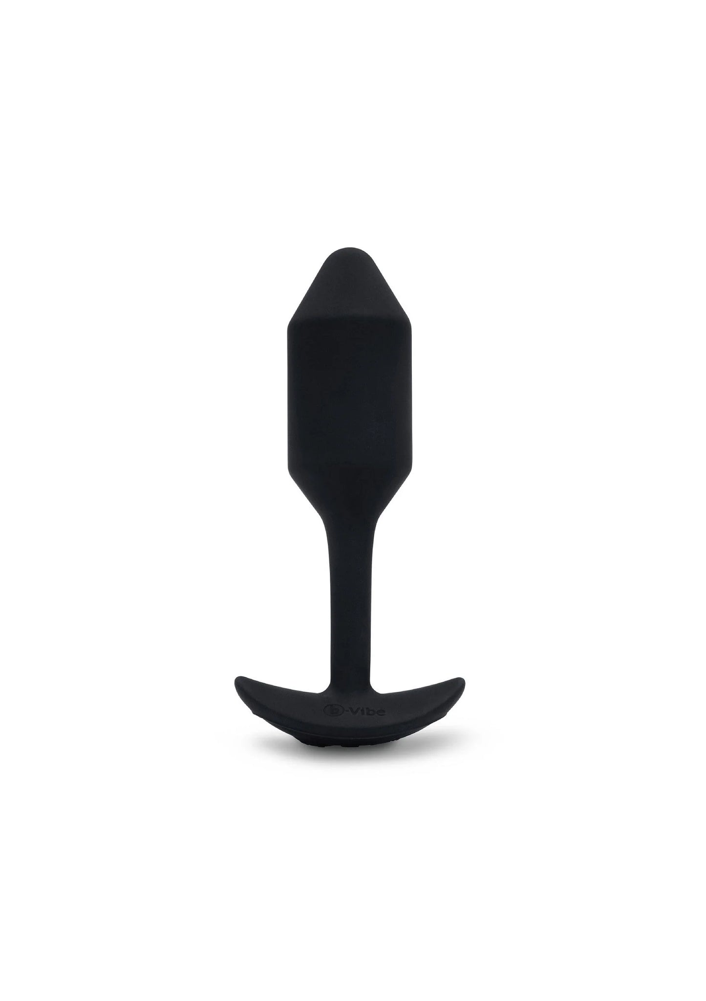 Vibrating Snug Plug 2 von B-Vibe