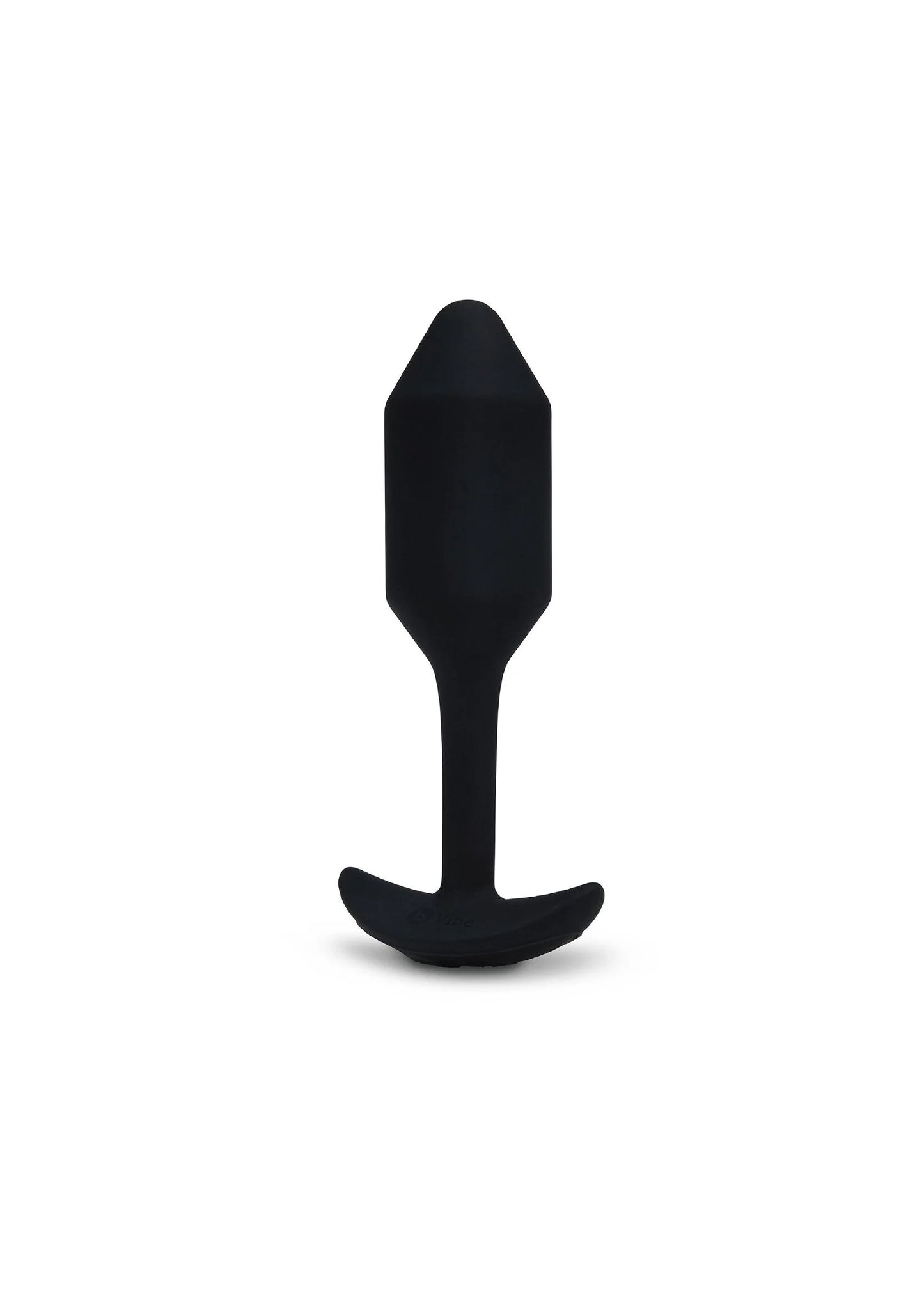 Vibrating Snug Plug 2 von B-Vibe