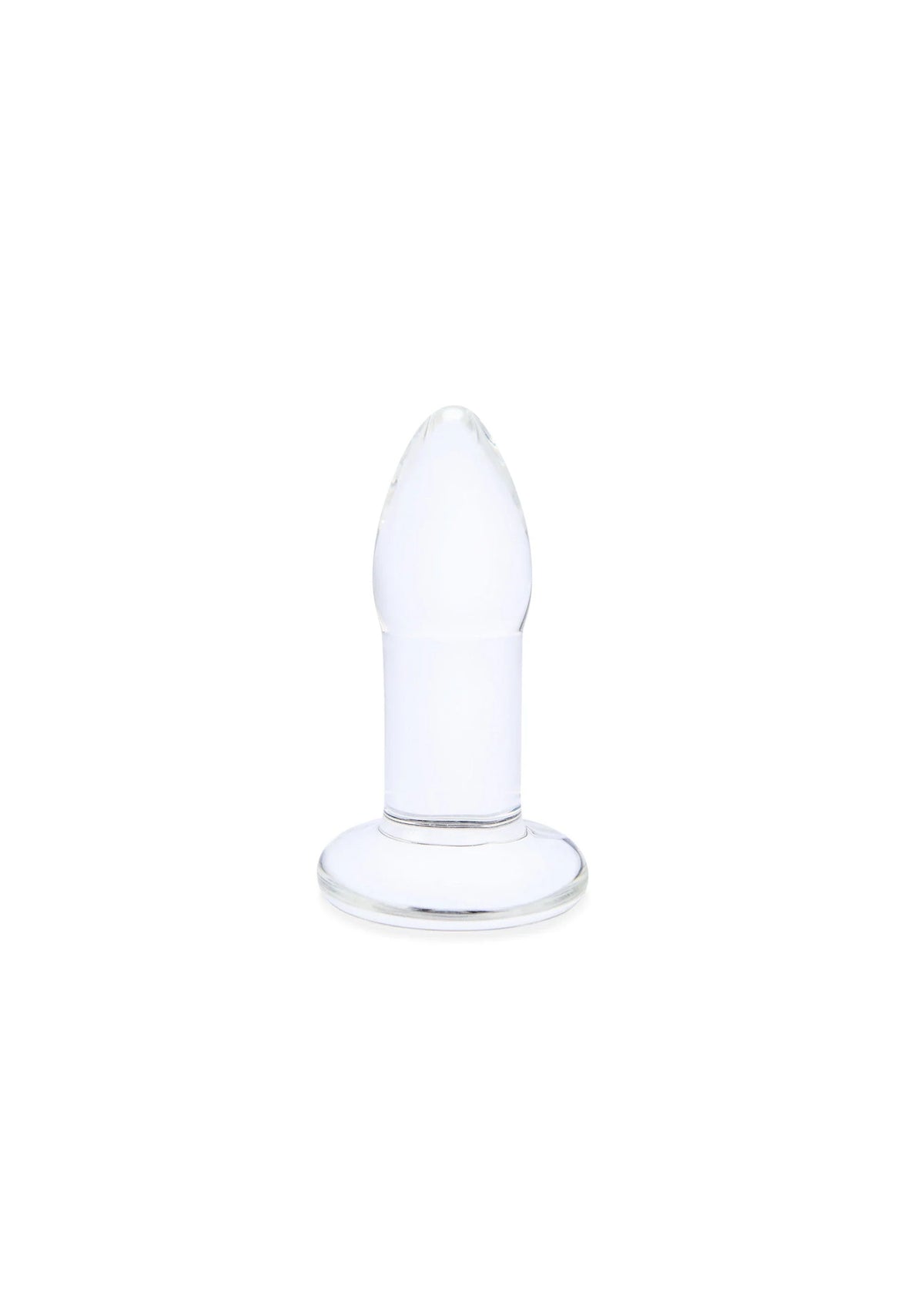 Beste vandaag nog: Anal Dilators Set B - Vibe - bij Happytoys