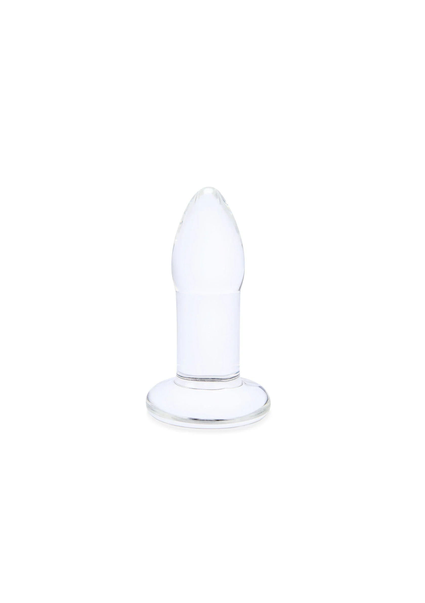 Beste vandaag nog: Anal Dilators Set B - Vibe - bij Happytoys