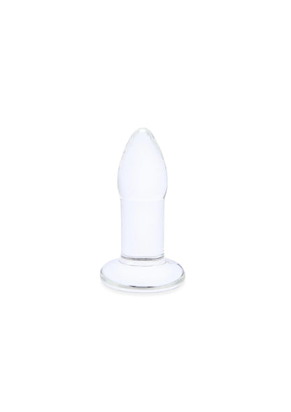 Beste vandaag nog: Anal Dilators Set B - Vibe - bij Happytoys