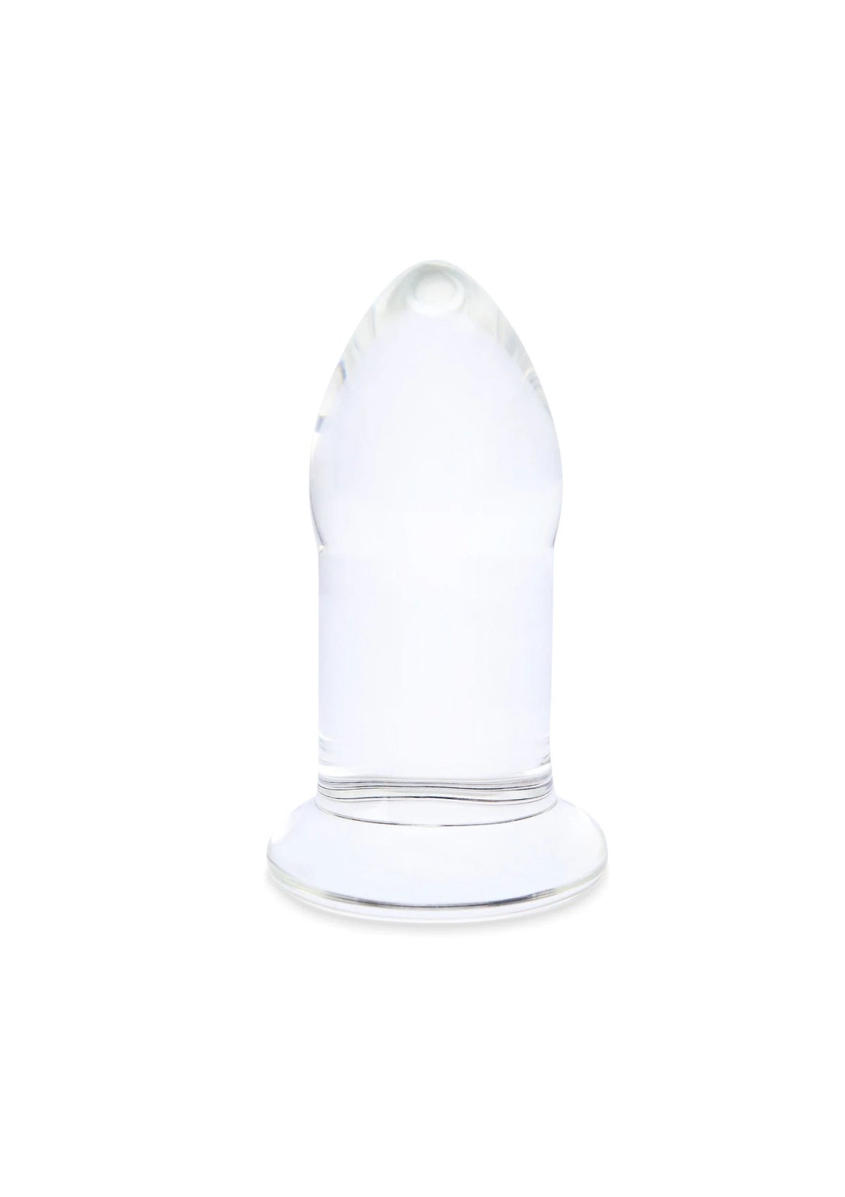 Beste vandaag nog: Anal Dilators Set B - Vibe - bij Happytoys