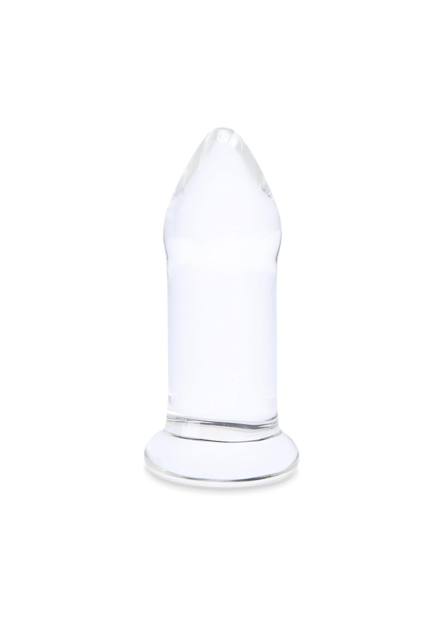 Beste vandaag nog: Anal Dilators Set B - Vibe - bij Happytoys