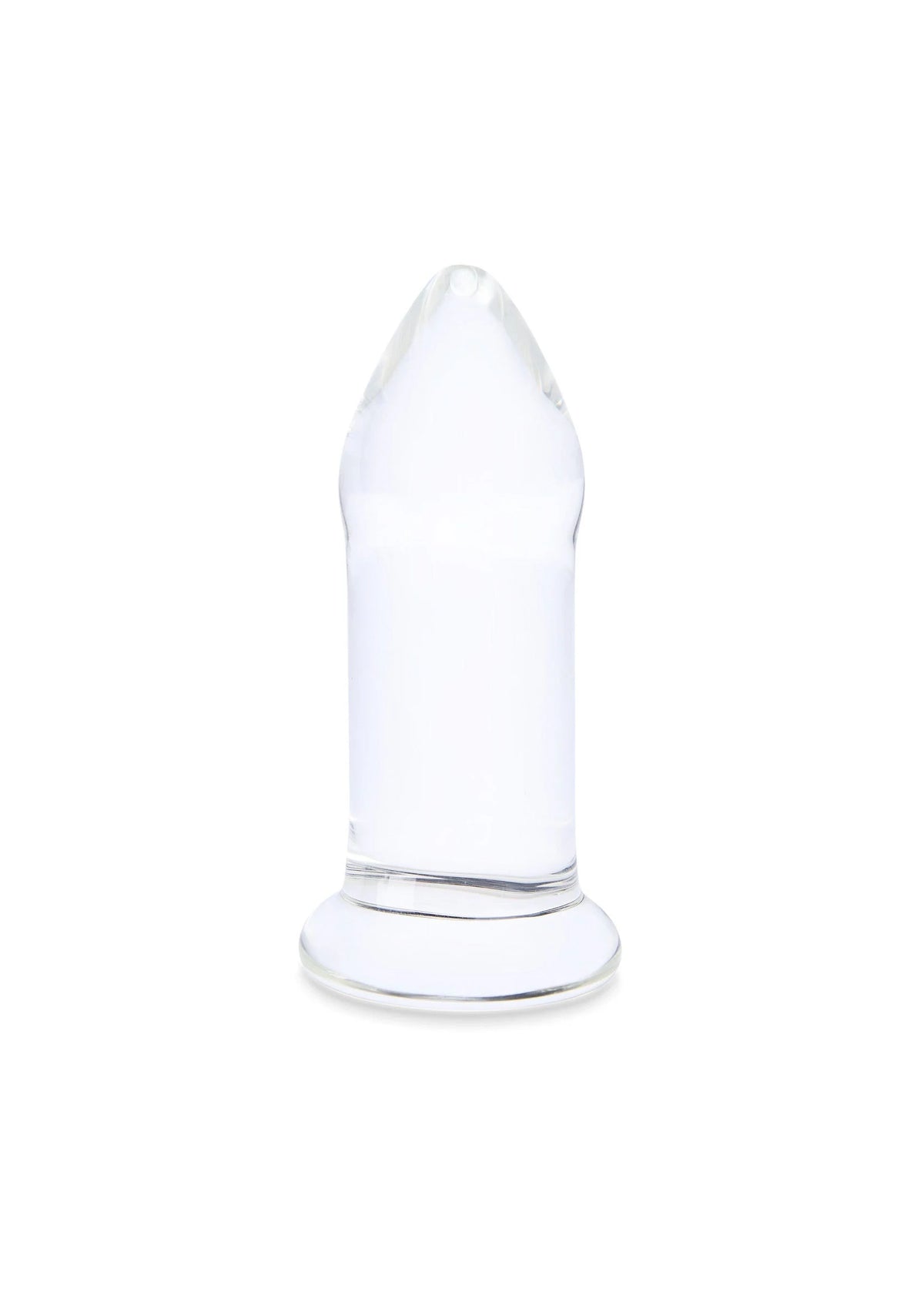 Beste vandaag nog: Anal Dilators Set B - Vibe - bij Happytoys