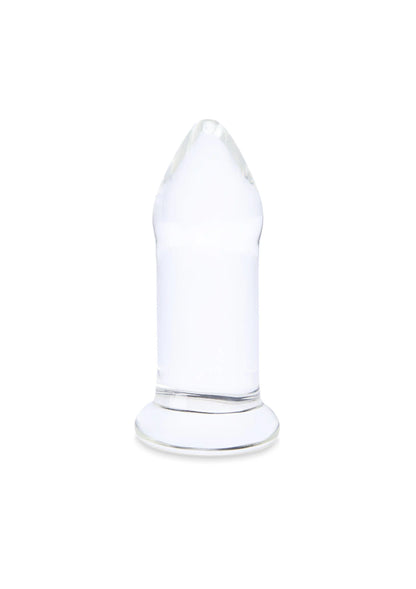 Beste vandaag nog: Anal Dilators Set B - Vibe - bij Happytoys