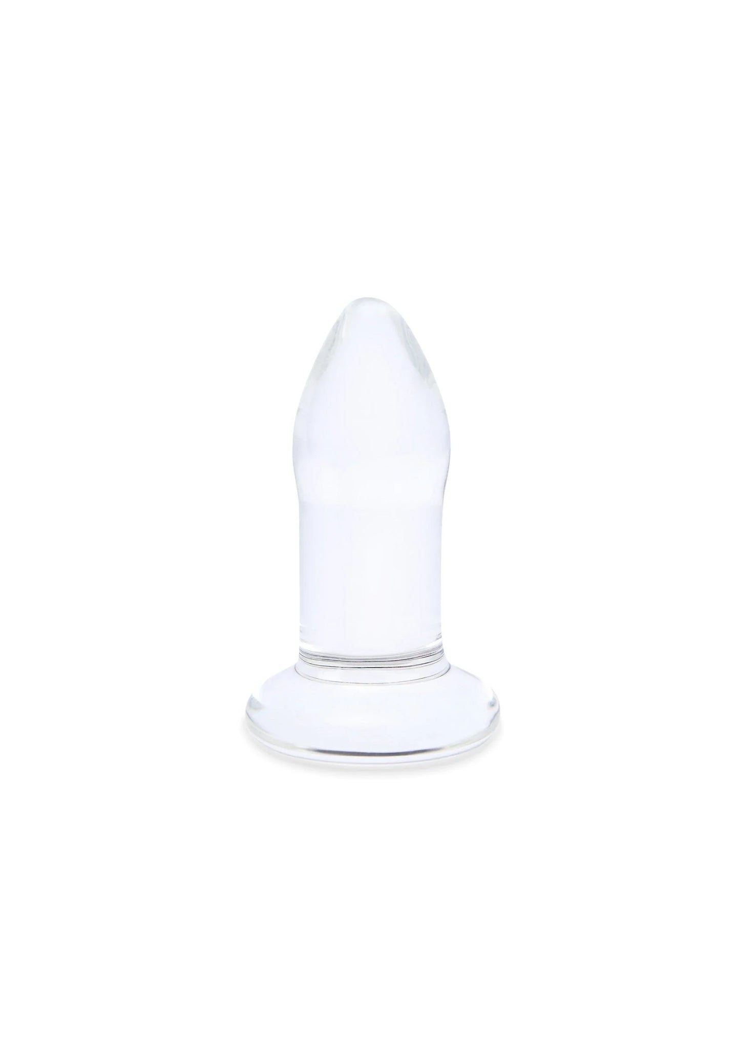 Beste vandaag nog: Anal Dilators Set B - Vibe - bij Happytoys