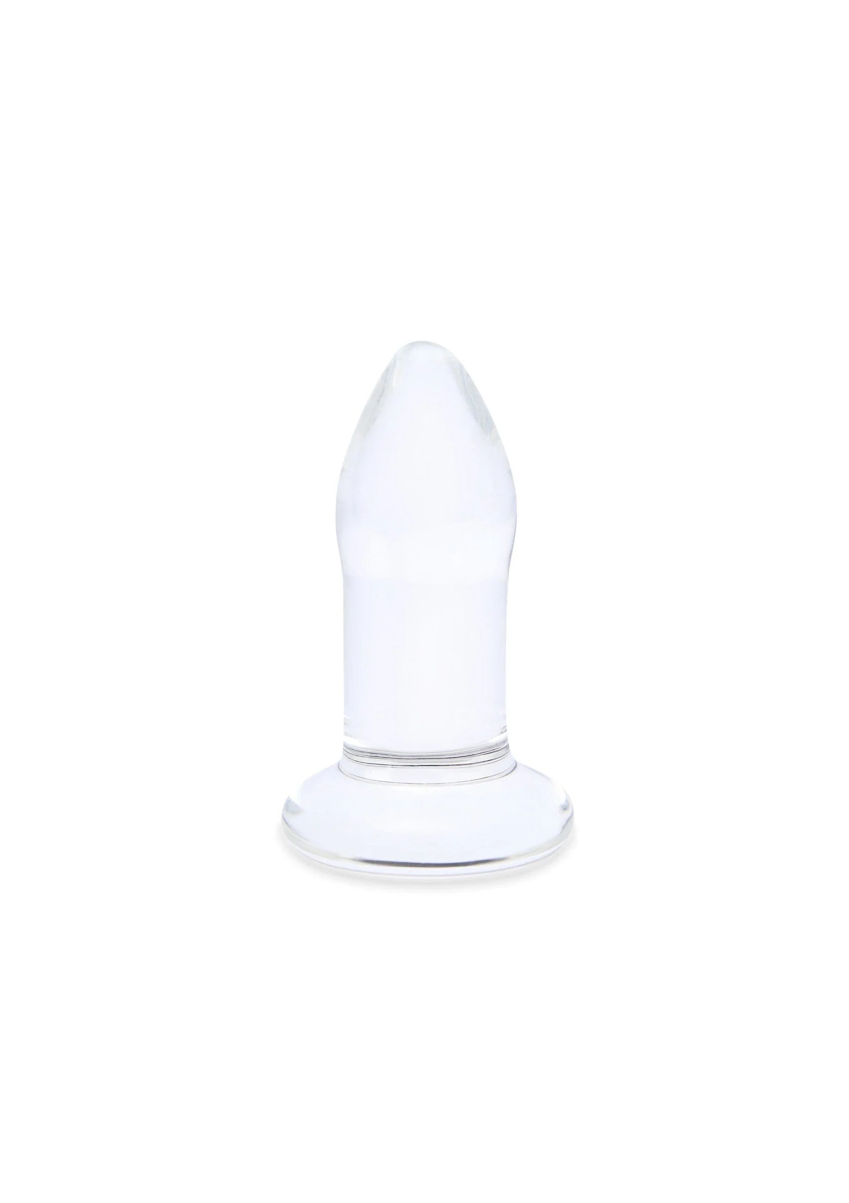 Beste vandaag nog: Anal Dilators Set B - Vibe - bij Happytoys
