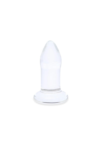 Beste vandaag nog: Anal Dilators Set B - Vibe - bij Happytoys