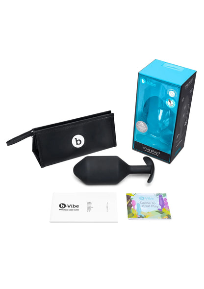 35453_BLACK_01 | bestel discreet online bij Happytoys, de erotische webshop geleid door een vrouw.