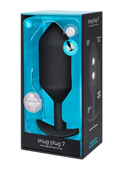 35453_BLACK_02 | bestel discreet online bij Happytoys, de erotische webshop geleid door een vrouw.