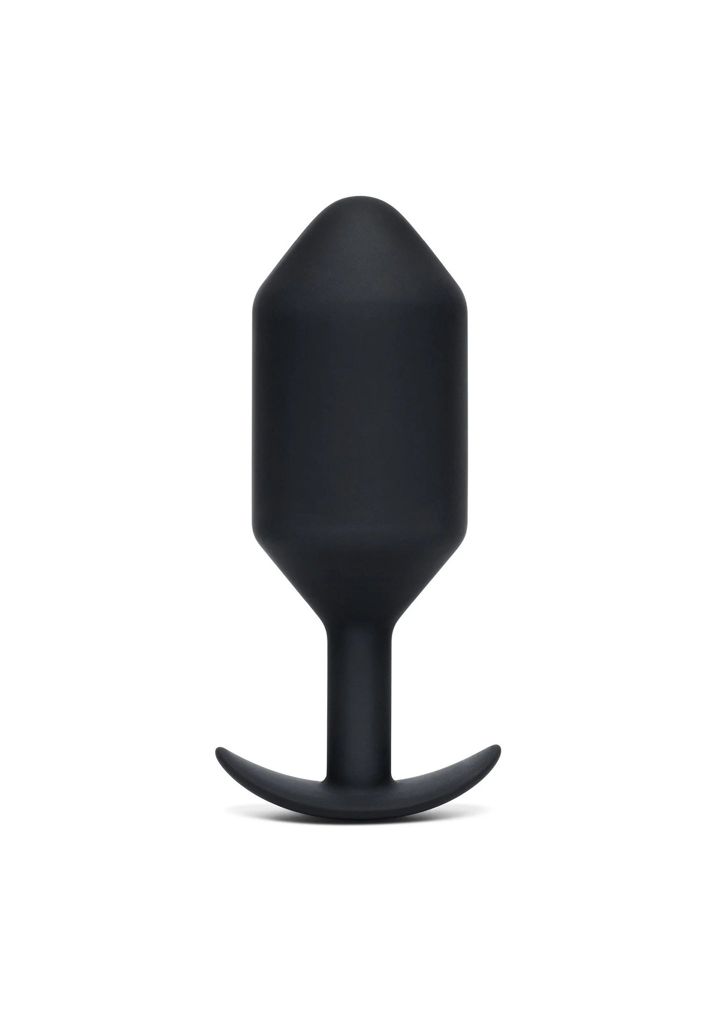 35453_BLACK_03 | bestel discreet online bij Happytoys, de erotische webshop geleid door een vrouw.