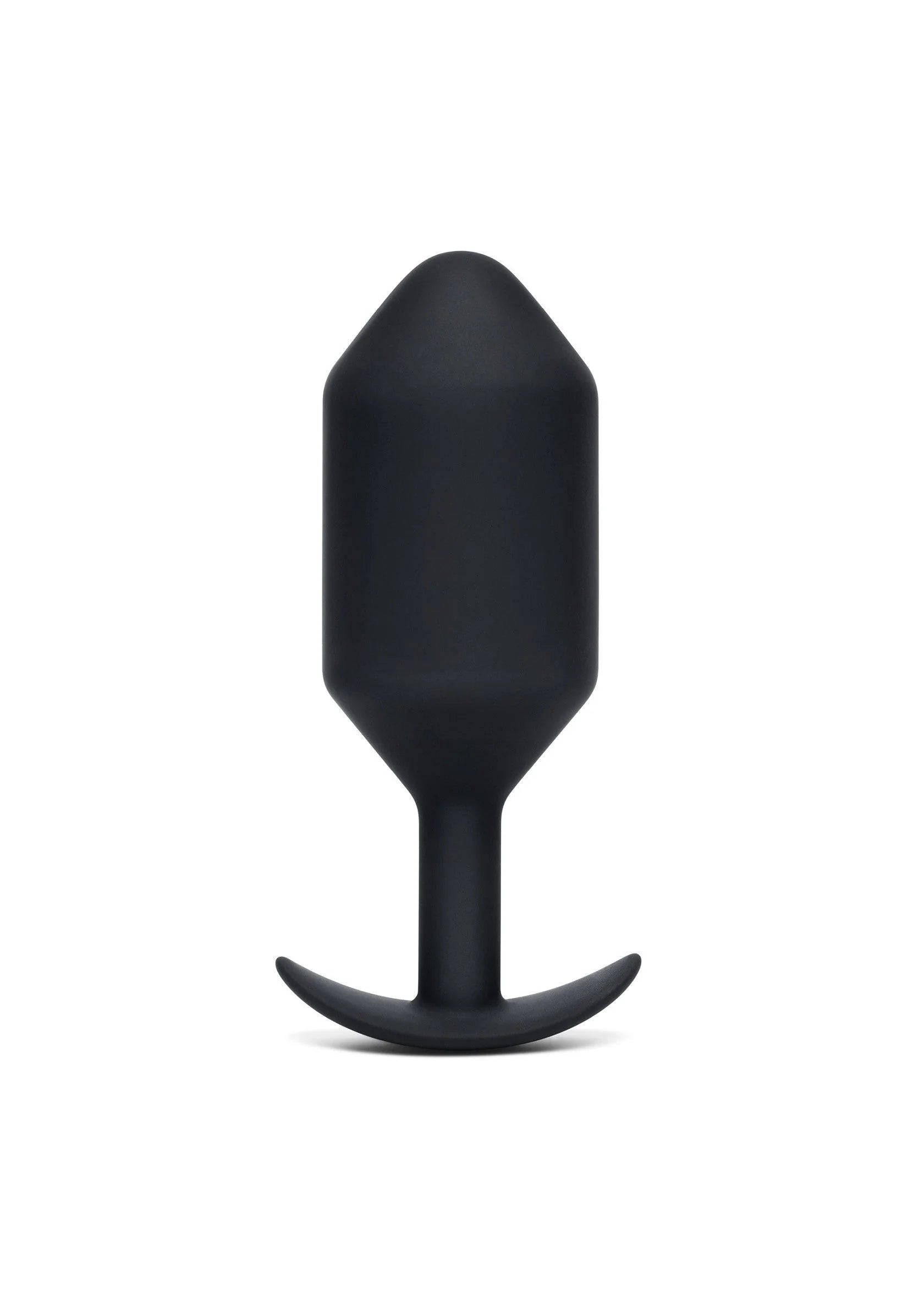 35453_BLACK_03 | bestel discreet online bij Happytoys, de erotische webshop geleid door een vrouw.