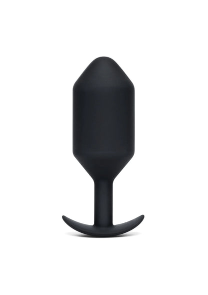 35453_BLACK_03 | bestel discreet online bij Happytoys, de erotische webshop geleid door een vrouw.