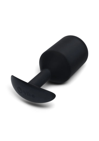 35453_BLACK_05 | bestel discreet online bij Happytoys, de erotische webshop geleid door een vrouw.