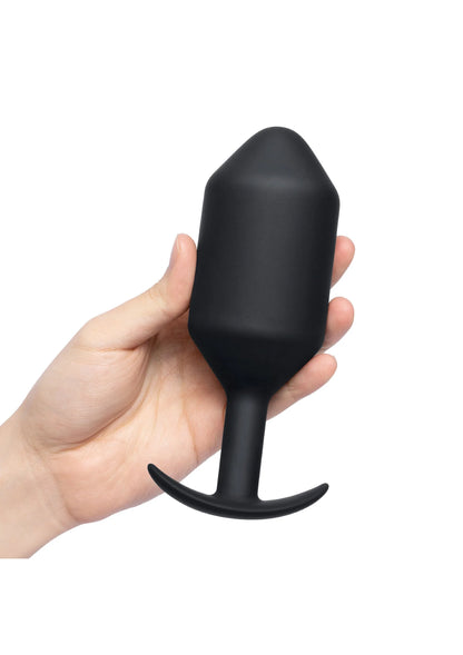 35453_BLACK_06 | bestel discreet online bij Happytoys, de erotische webshop geleid door een vrouw.