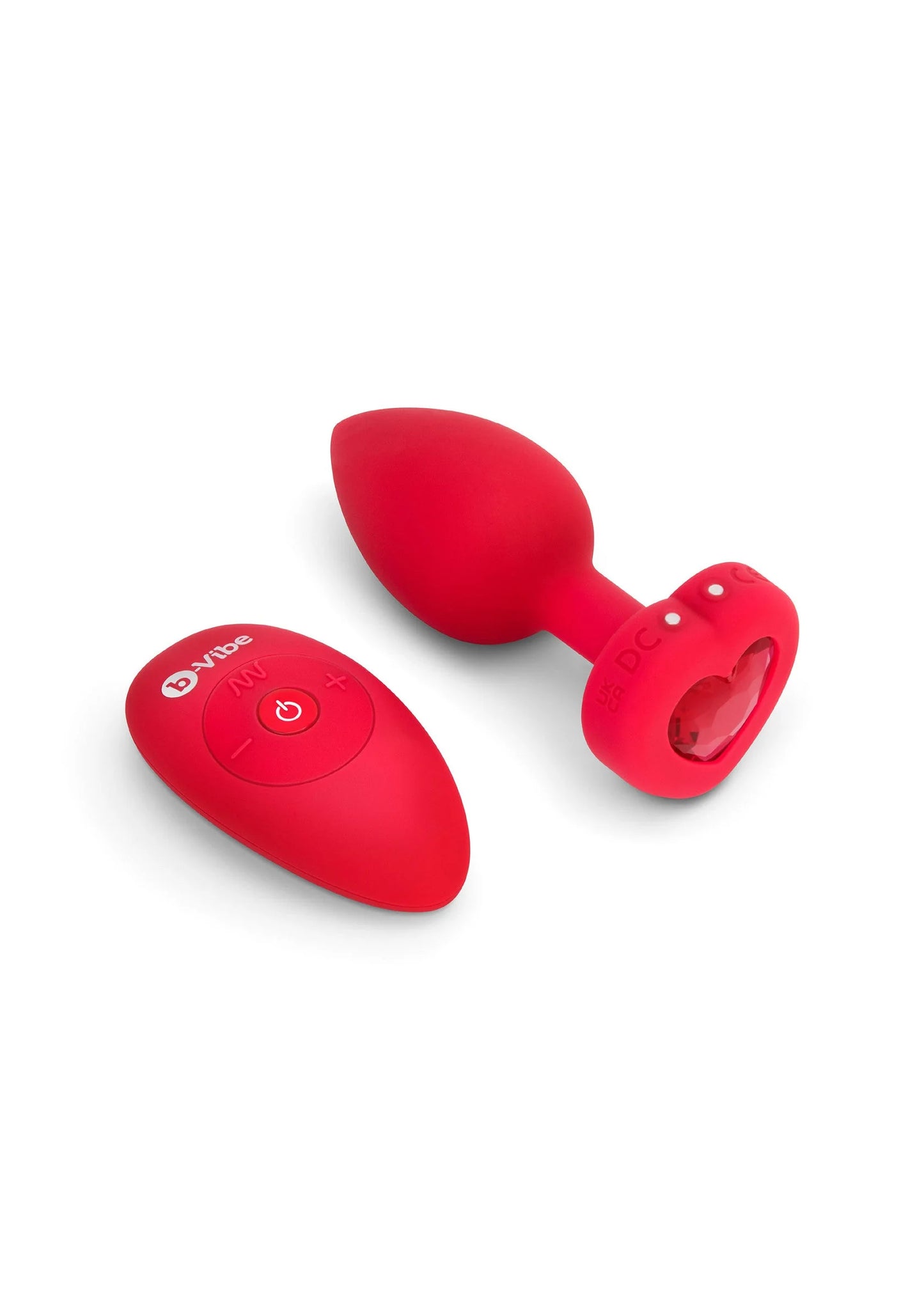 35455_RED_04 | bestel discreet online bij Happytoys, de erotische webshop geleid door een vrouw.