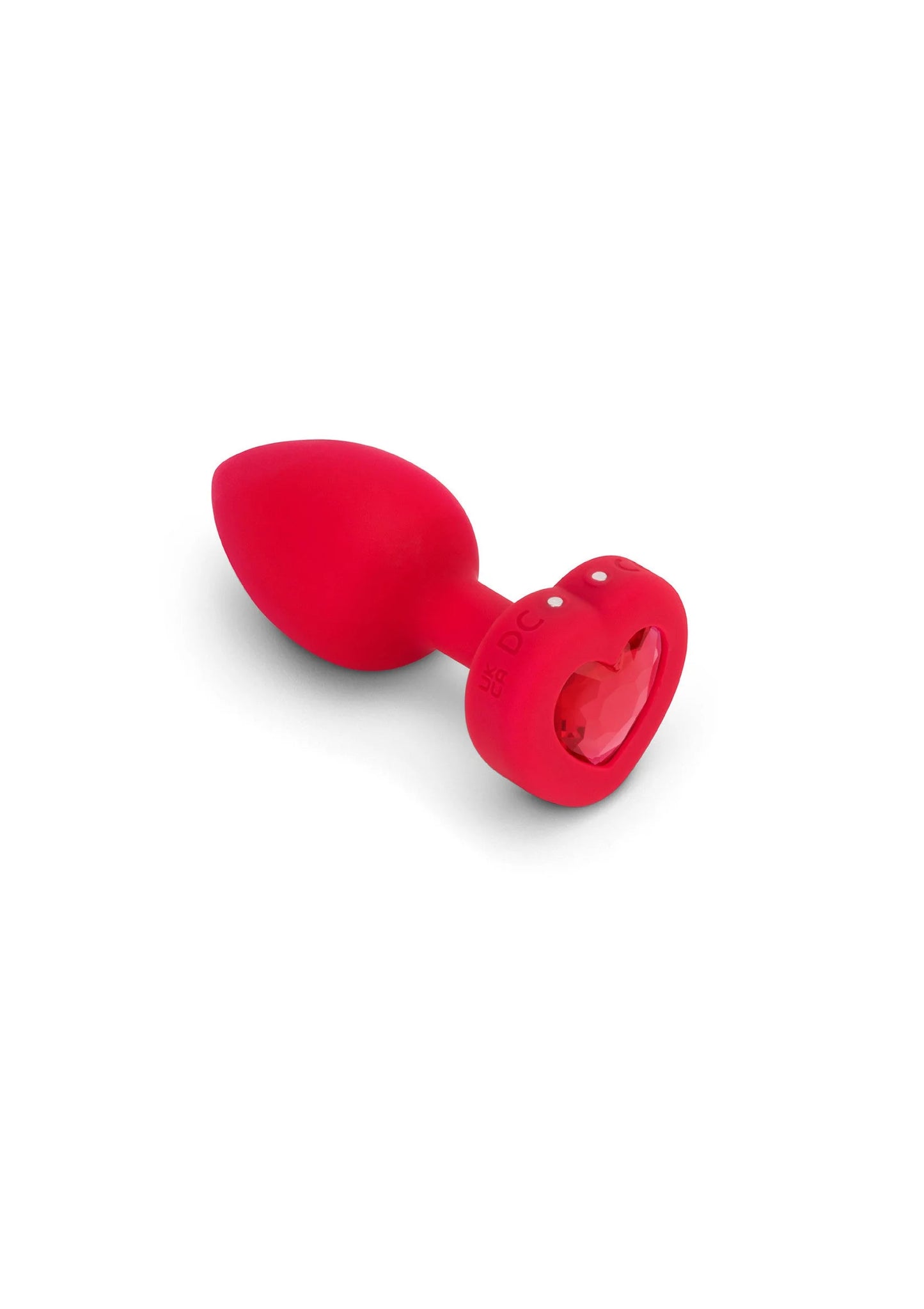 35455_RED_05 | bestel discreet online bij Happytoys, de erotische webshop geleid door een vrouw.