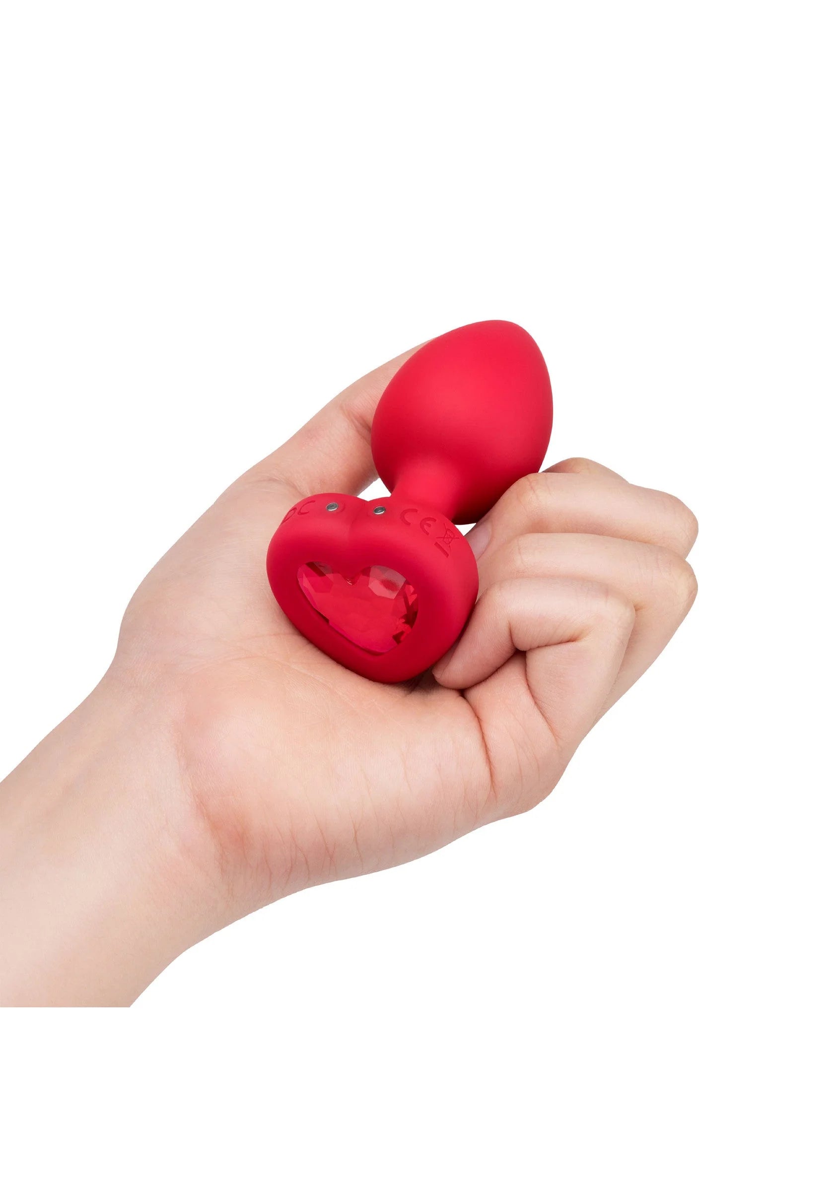 35455_RED_06 | bestel discreet online bij Happytoys, de erotische webshop geleid door een vrouw.