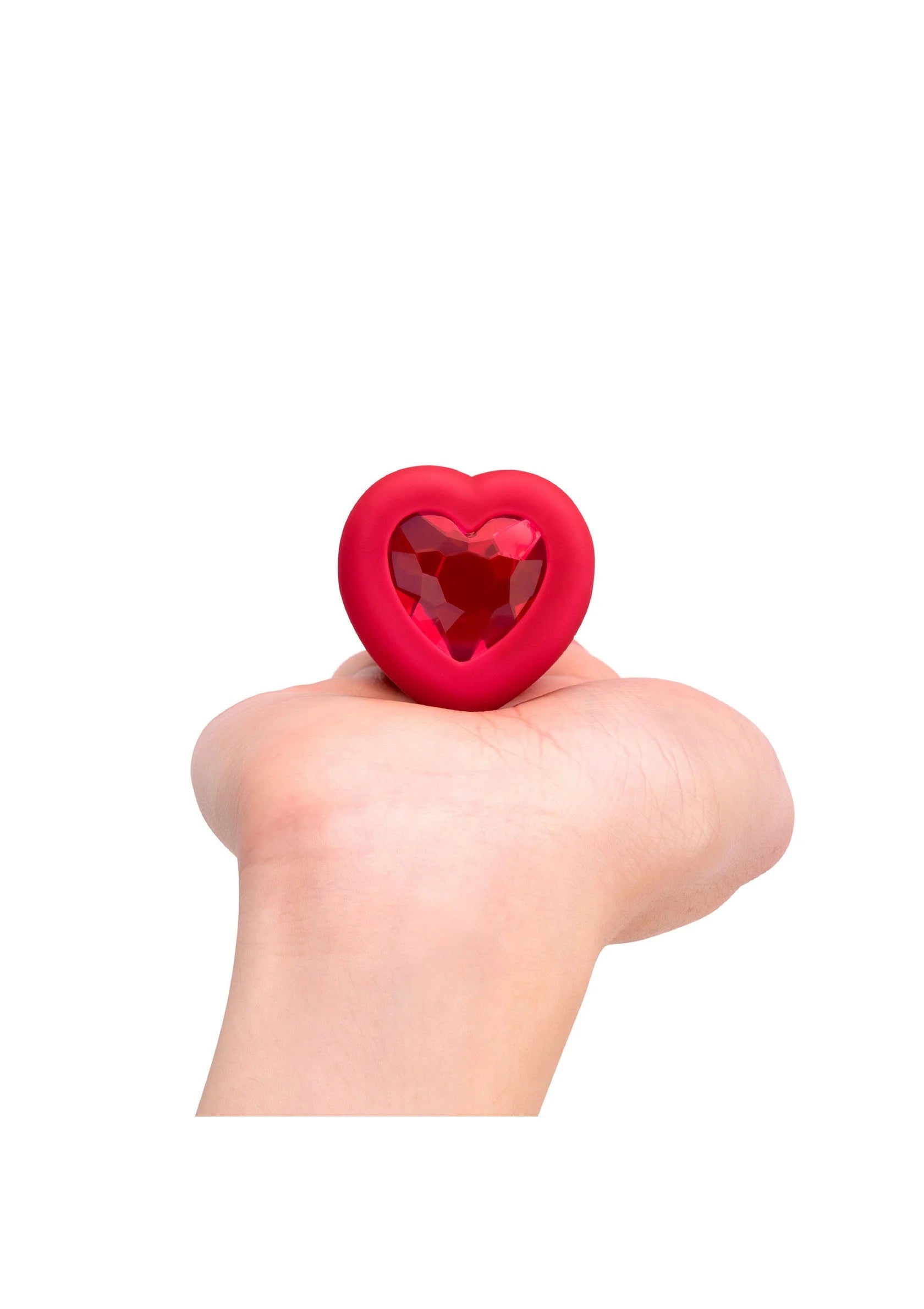 35455_RED_07 | bestel discreet online bij Happytoys, de erotische webshop geleid door een vrouw.