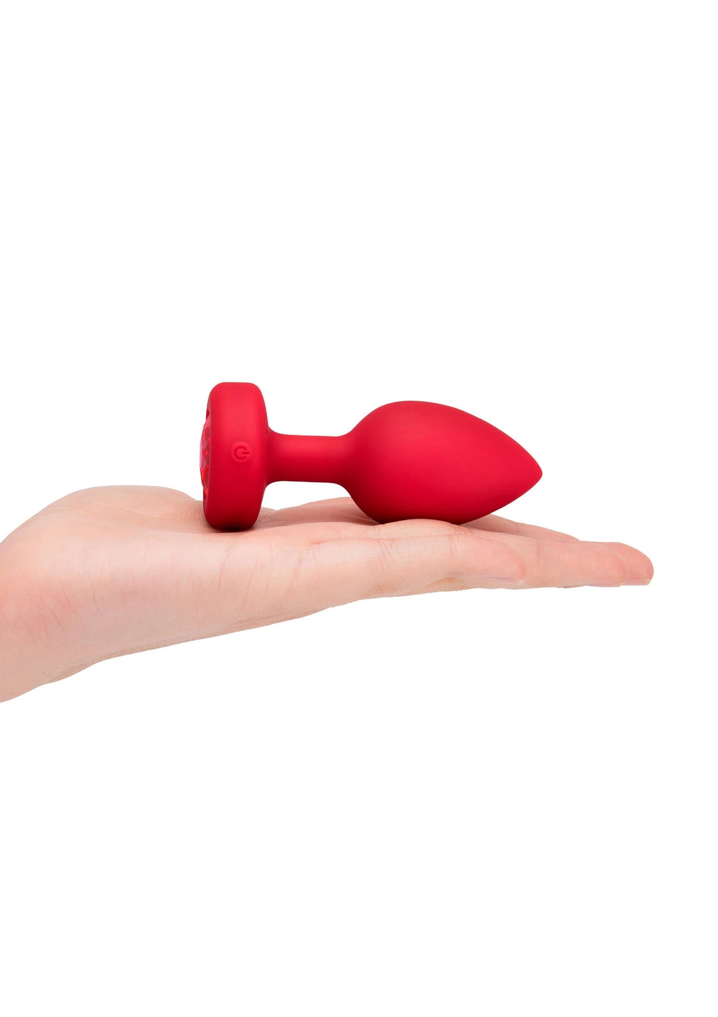 35455_RED_08 | bestel discreet online bij Happytoys, de erotische webshop geleid door een vrouw.